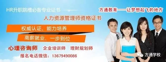 微信图片_20180402160156.jpg 微信图片_20180402160156.jpg