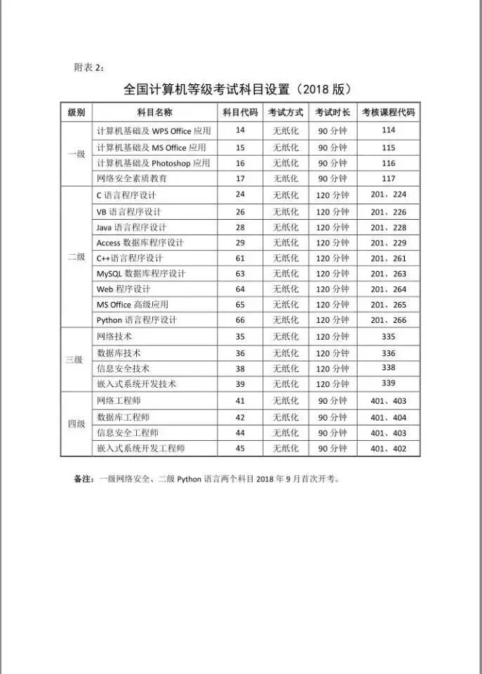 微信图片_20180403155431.jpg