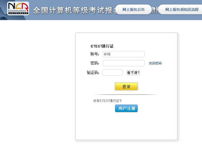 微信图片_20180403162508.jpg