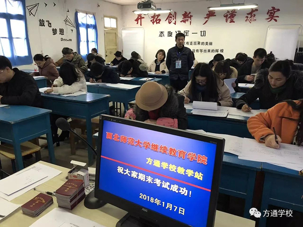 03.jpg 03.jpg