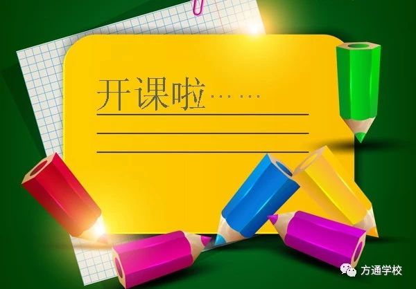 微信图片_20180426192017.jpg