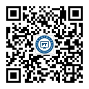 微信图片_20180426192419.png