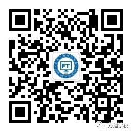 微信图片_20180510103005.jpg 微信图片_20180510103005.jpg