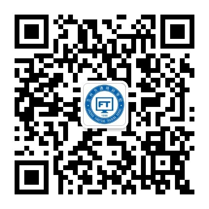 方通订阅号二维码 (2).jpg