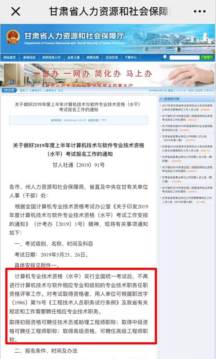 1_副本.jpg 1_副本.jpg