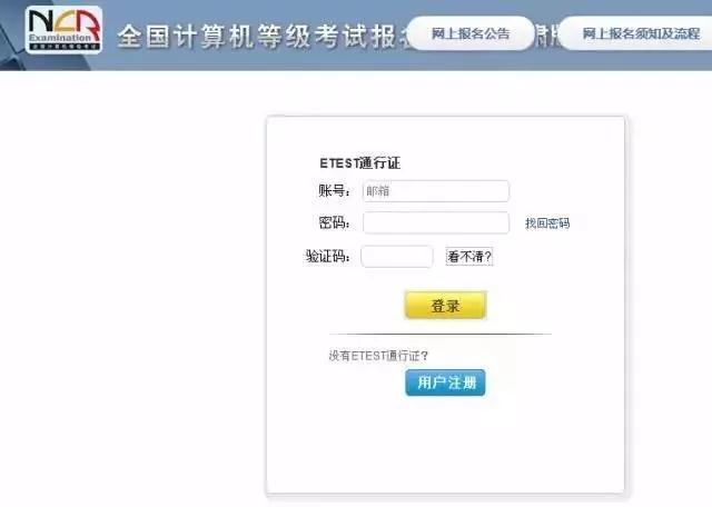 微信图片_20190615113252.jpg