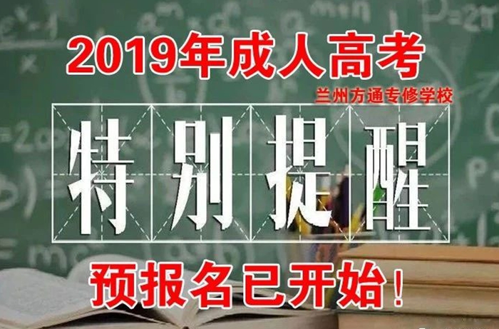 1_副本.jpg