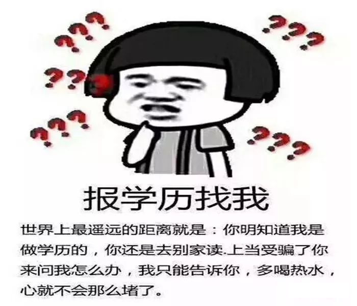 2_副本.jpg