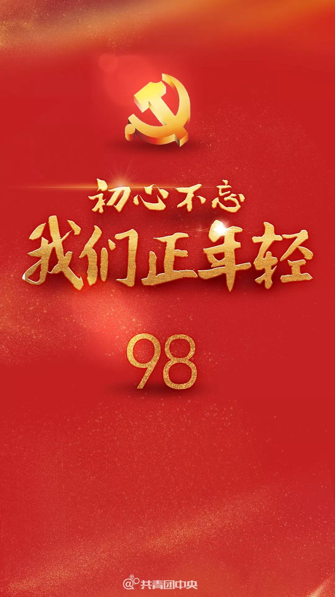 003.jpg 003.jpg