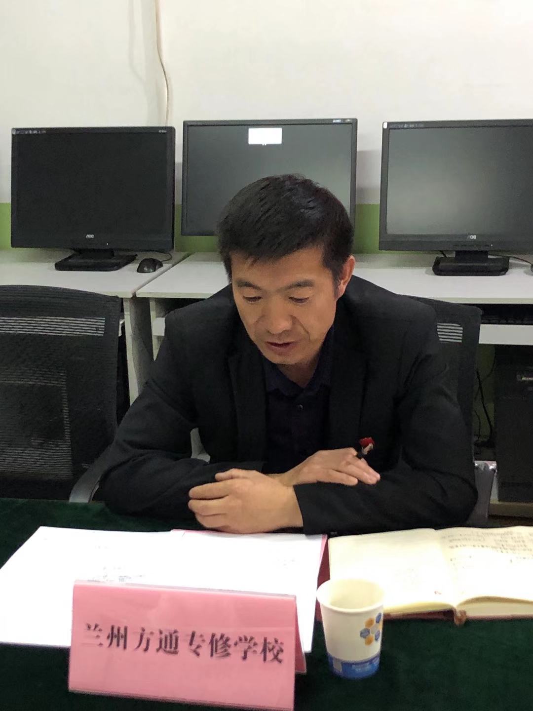 微信图片_20191013095000.jpg 微信图片_20191013095000.jpg