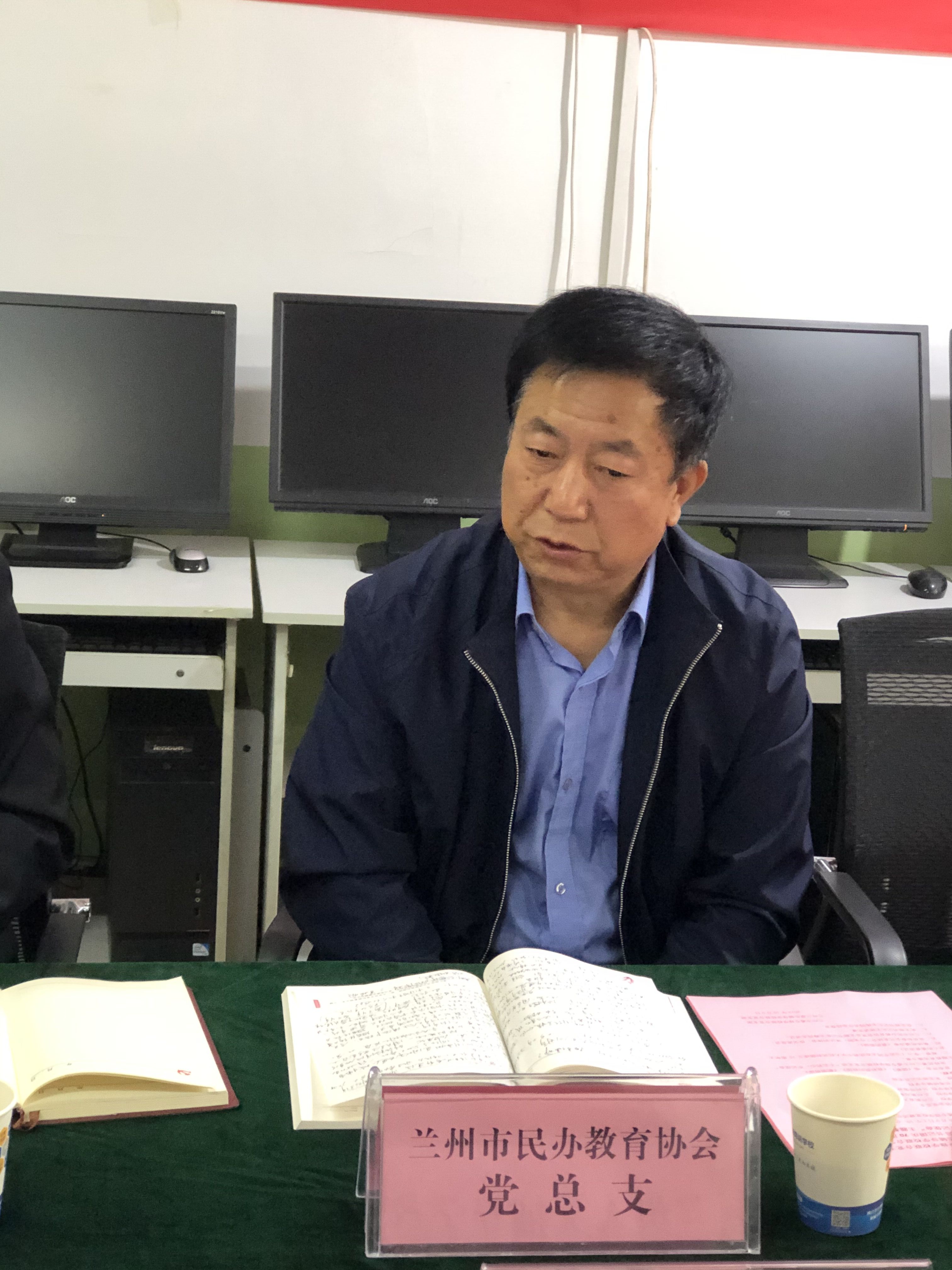 QQ图片20191011152344.jpg QQ图片20191011152344.jpg