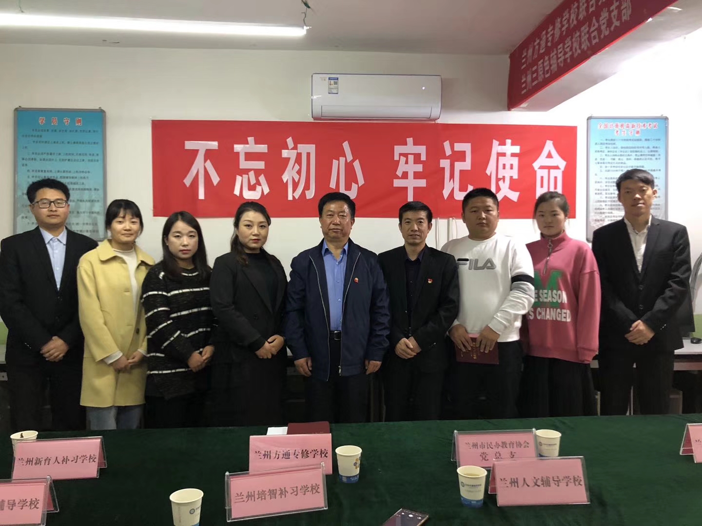 QQ图片20191011102047.jpg QQ图片20191011102047.jpg