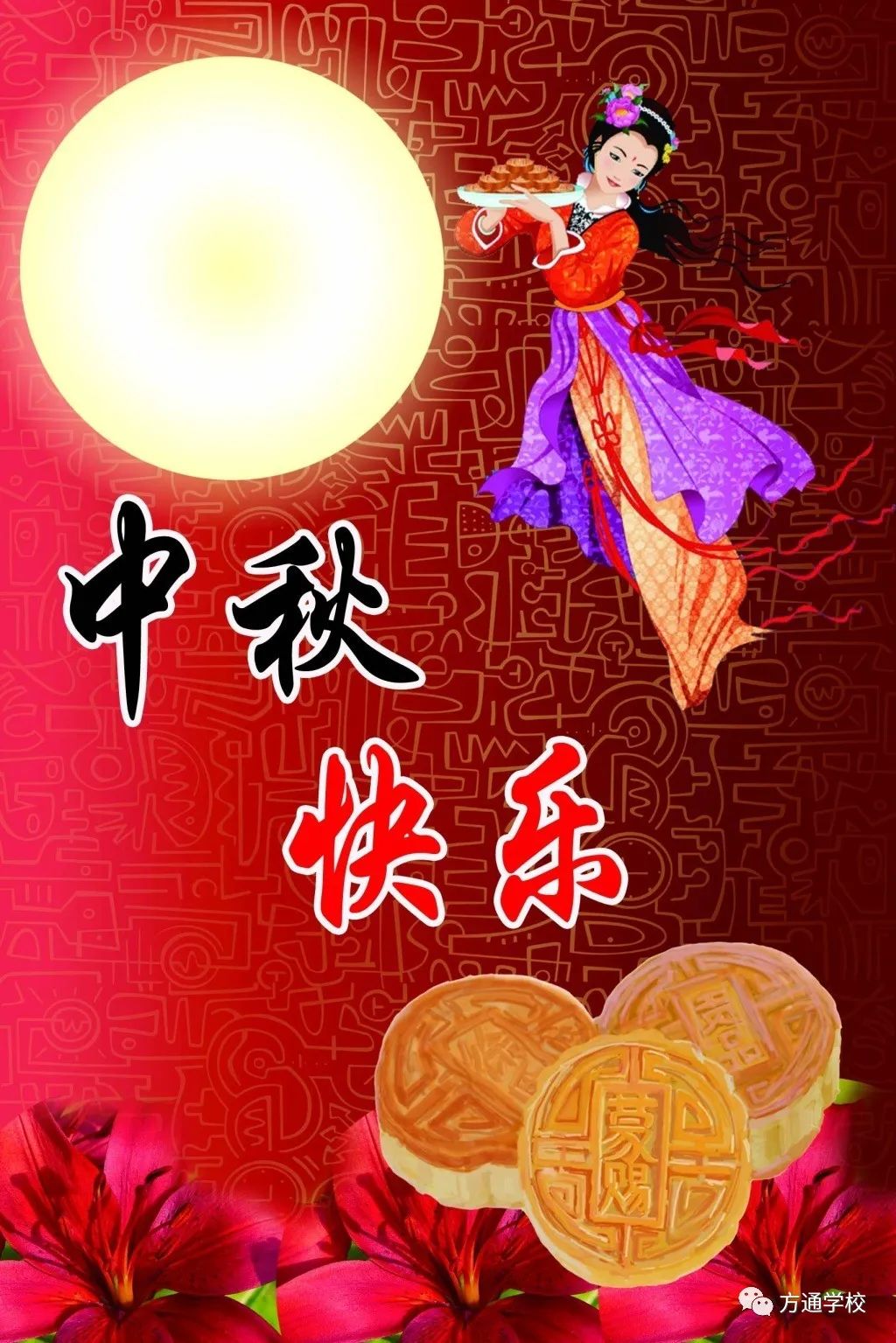 001.jpg 001.jpg