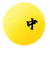 002.gif 002.gif