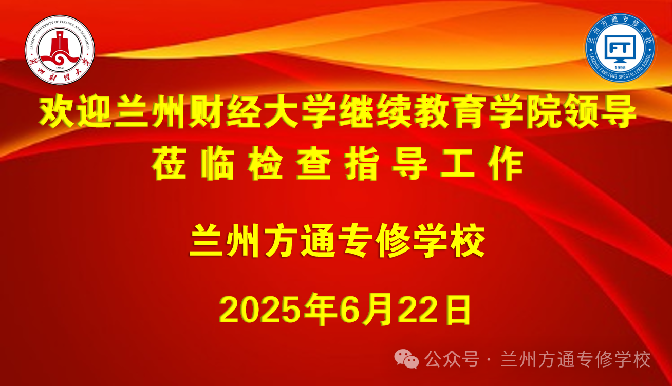 f67e1ed0f0dbc9fd5f15e2a030806863.png