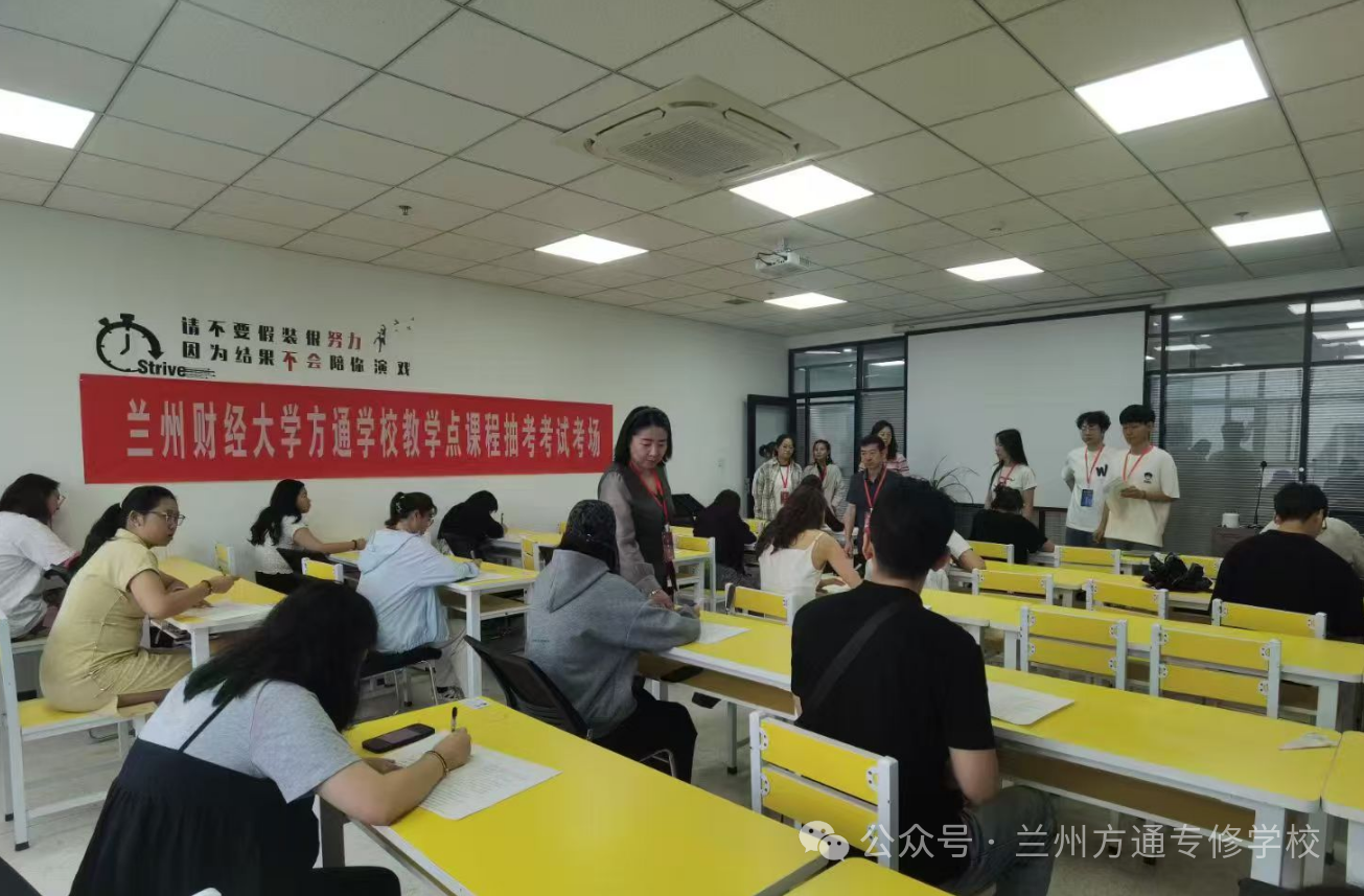 70f9641d8f4df37ec286511070ed4024.png